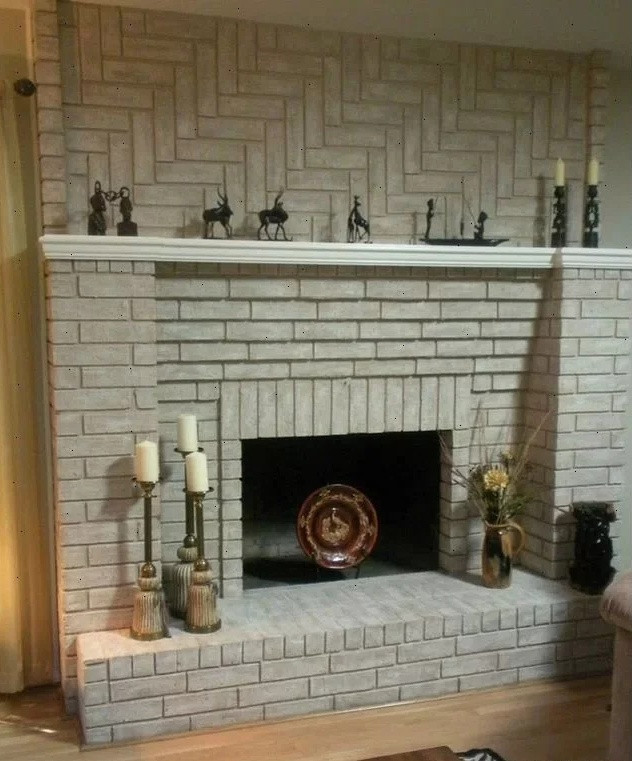 kamin